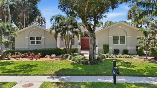 4734 E Trails Drive, SARASOTA, FL 34232