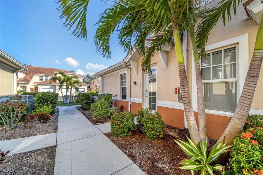 240 W End Drive #923, Punta Gorda, FL 33950 - #3
