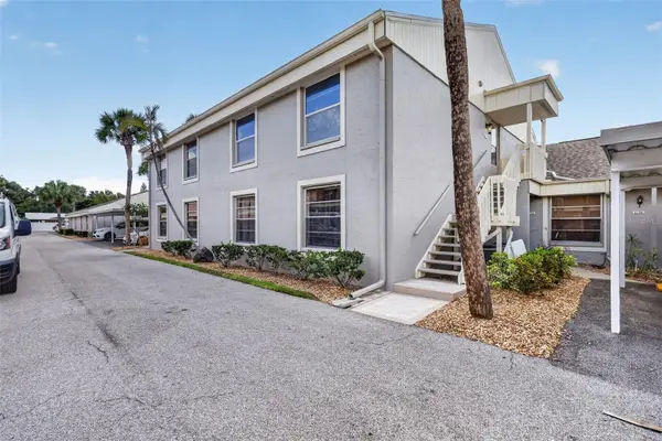 6146 7th Avenue W #6146, BRADENTON, FL 34209