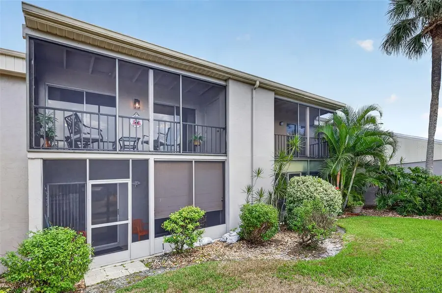 6146 7th Avenue W #6146, Bradenton, FL 34209 - #2