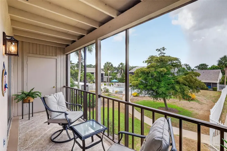6146 7th Avenue W #6146, Bradenton, FL 34209 - #3