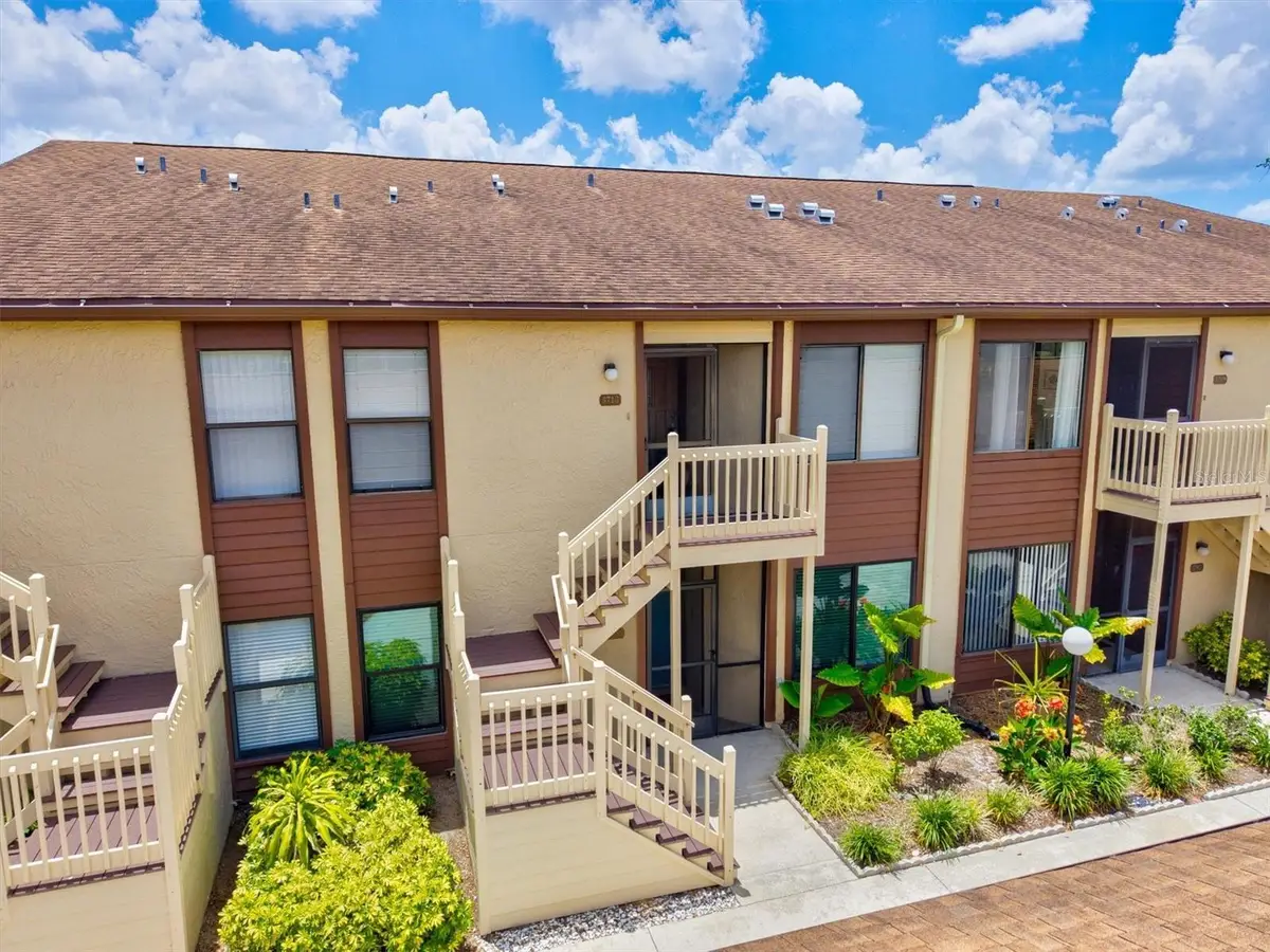 5713 Avista Drive #4112, Sarasota, FL 34243 - #1