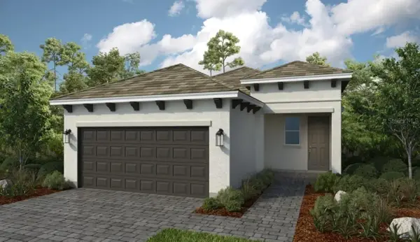 26116 Asparano Avenue, ENGLEWOOD, FL 34223