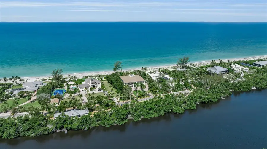 8132 Sanderling Road, Sarasota, FL 34242 - #3