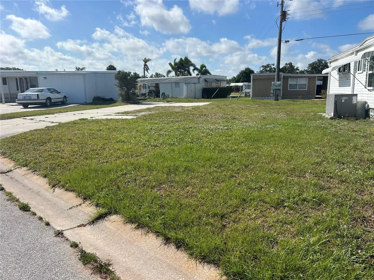 1792 Midlothian Street, Sarasota, FL 34234 - #1