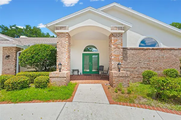 4442 Hollybrook Way, SARASOTA, FL 34233