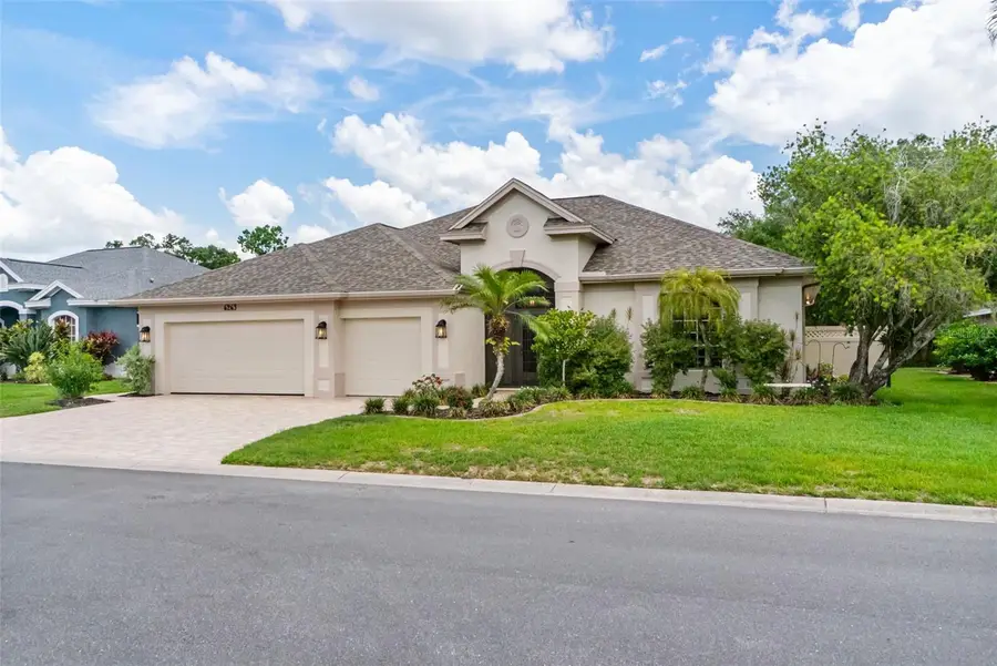 6263 Aventura Drive, Sarasota, FL 34241 - #3