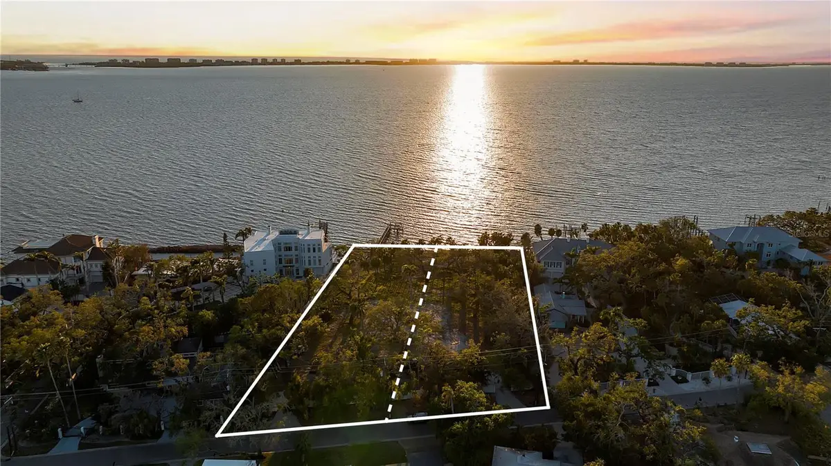 2046 Alameda Avenue, Sarasota, FL 34234 - #1