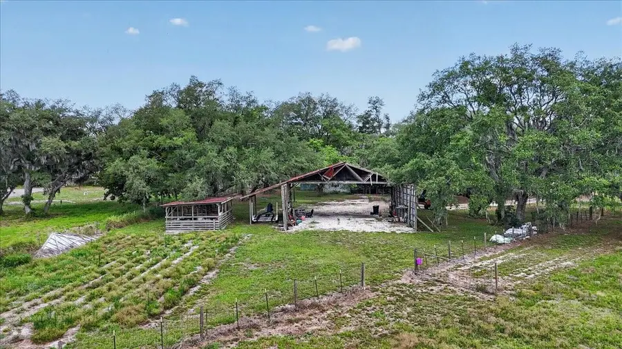 7505 274th Street E, Myakka City, FL 34251 - #2