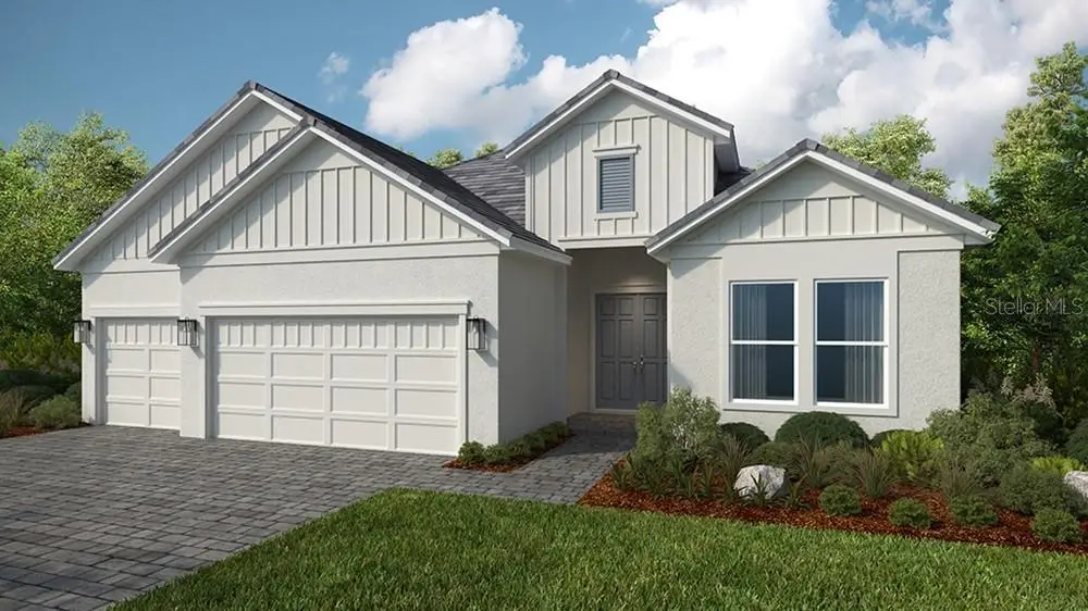 26112 Asparano Avenue, Englewood, FL 34223 - #1