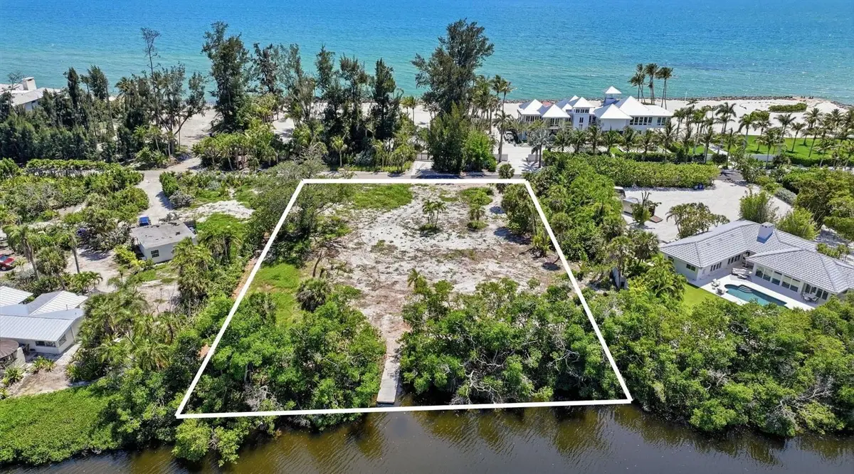 7723 Sanderling Road, Sarasota, FL 34242 - #1