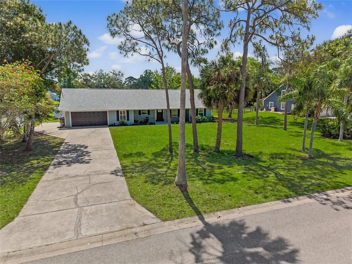 601 136th Court E, Bradenton, FL 34212 - #1