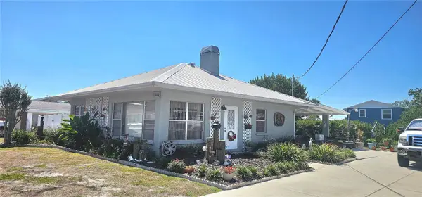 4517 8th Street Court E, ELLENTON, FL 34222
