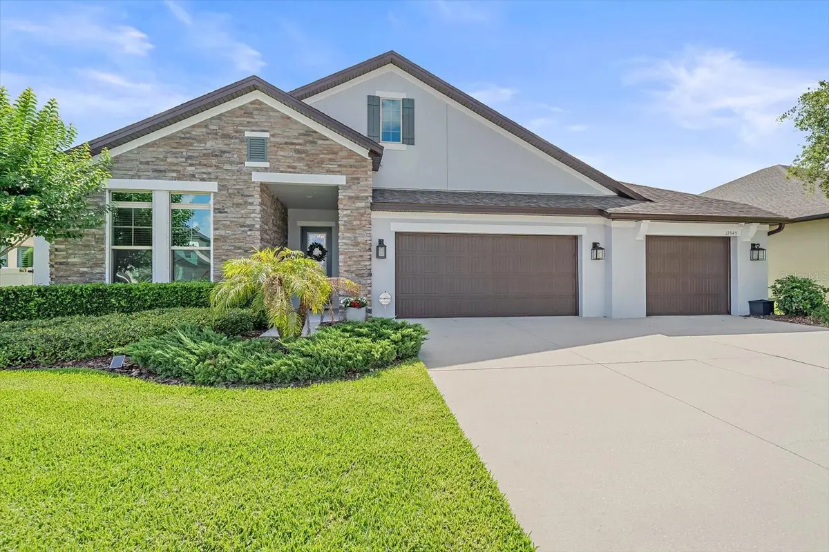 12949 Bliss Loop, Lakewood Ranch, FL 34211 - #1