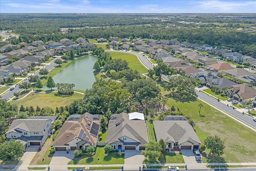 12949 Bliss Loop, Lakewood Ranch, FL 34211 - #3