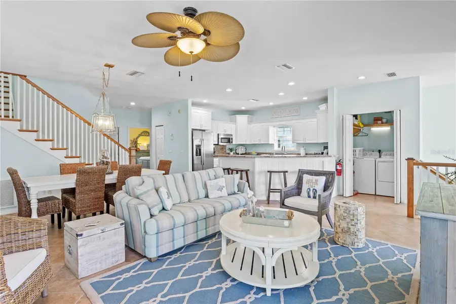 7005 Holmes Boulevard, Holmes Beach, FL 34217 - #3