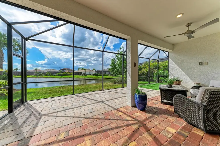 7412 Summerland Cove, Lakewood Ranch, FL 34202 - #3