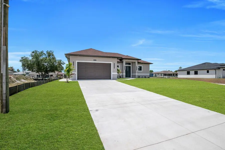 3115 2nd Street Sw, Lehigh Acres, FL 33976 - #2