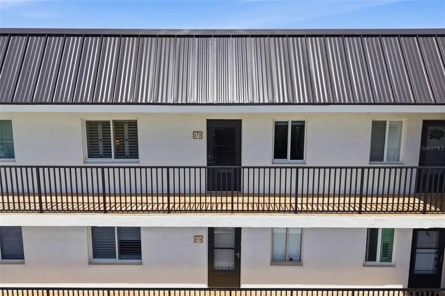 8977 Midnight Pass Road #519, Sarasota, FL 34242 - #2