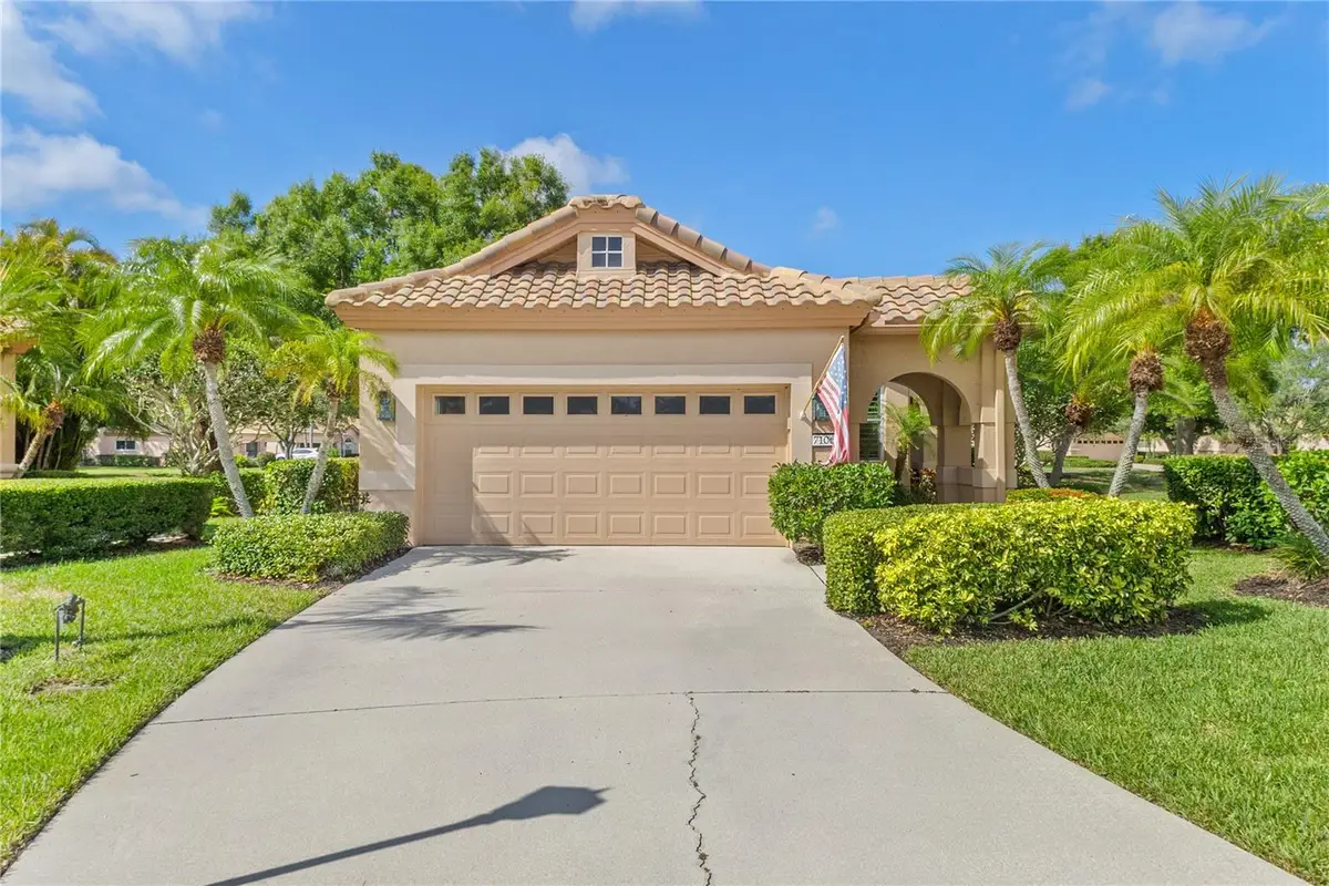 7106 La Ronda Court, Sarasota, FL 34238 - #1