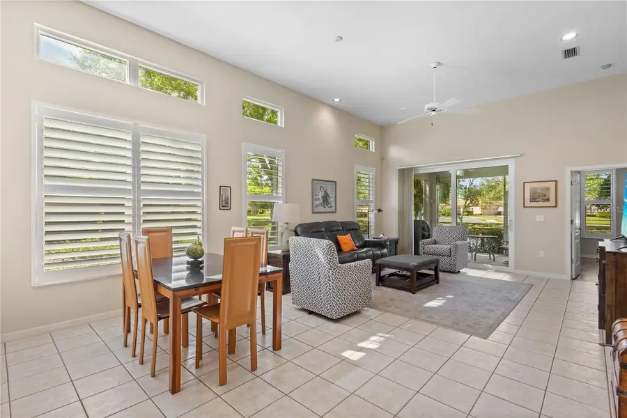 7106 La Ronda Court, Sarasota, FL 34238 - #3