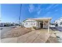 6916 E Bayou Lane, Bradenton, FL 34207 - #1