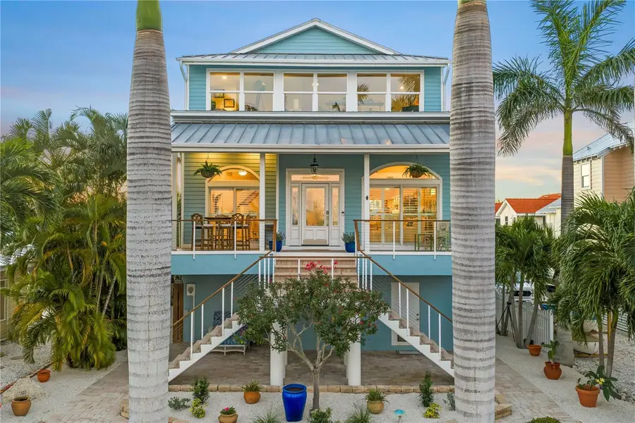 791 Broadway Street, Longboat Key, FL 34228 - #2