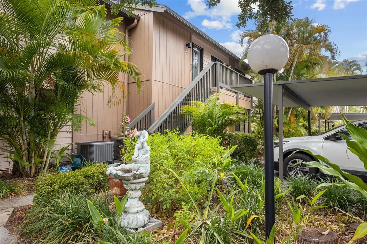1702 Glenhouse Drive #410, Sarasota, FL 34231 - #1