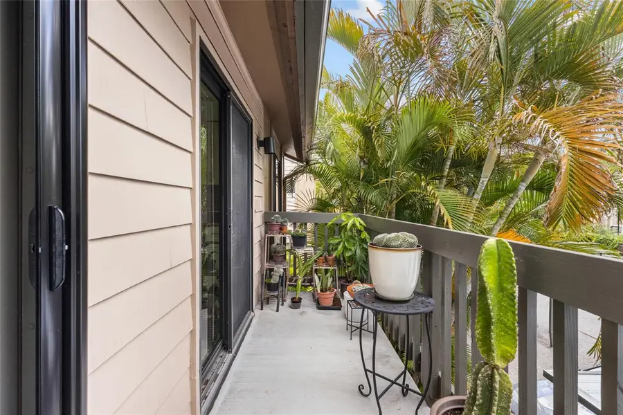 1702 Glenhouse Drive #410, Sarasota, FL 34231 - #2