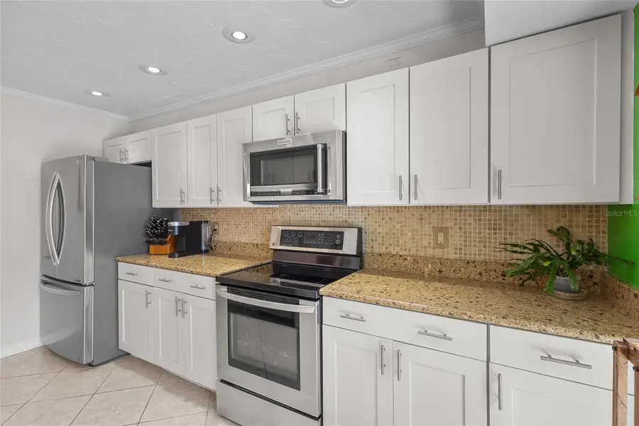 1702 Glenhouse Drive #410, Sarasota, FL 34231 - #3
