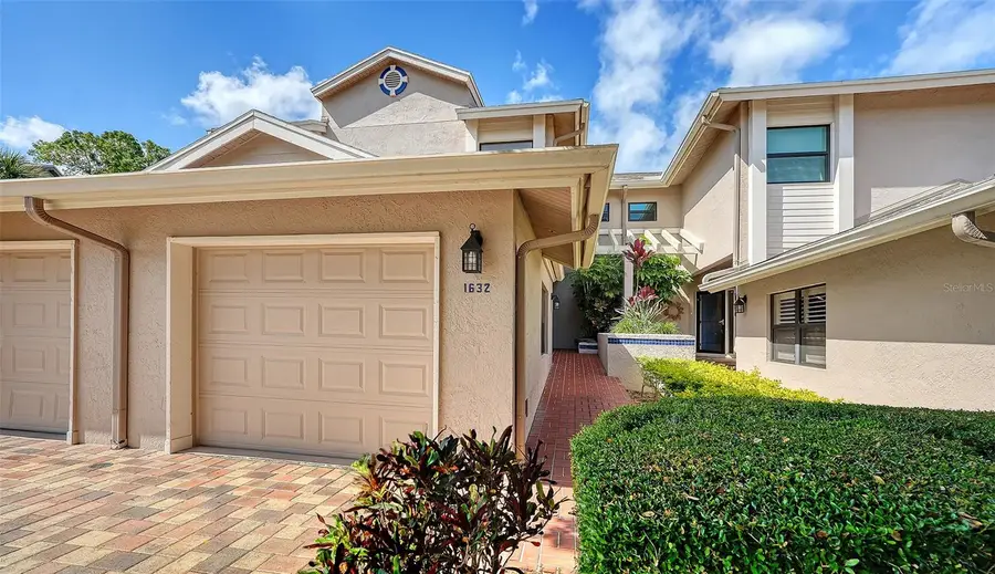 1632 Starling Drive #101, Sarasota, FL 34231 - #2