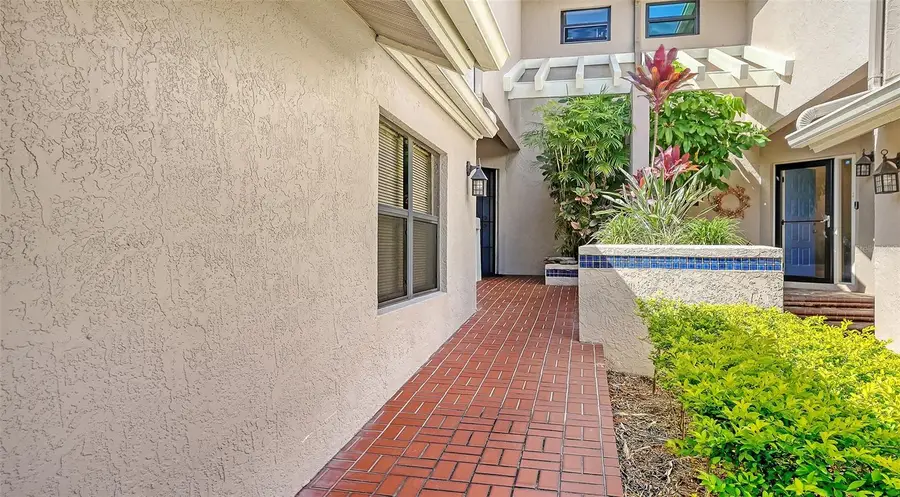 1632 Starling Drive #101, Sarasota, FL 34231 - #3