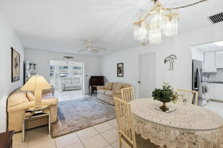 390 301 Boulevard W #27B, Bradenton, FL 34205 - #2