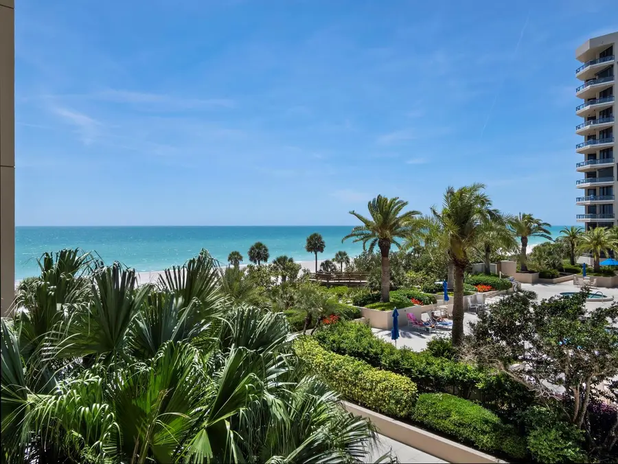 1211 Gulf Of Mexico Drive #109, Longboat Key, FL 34228 - #2