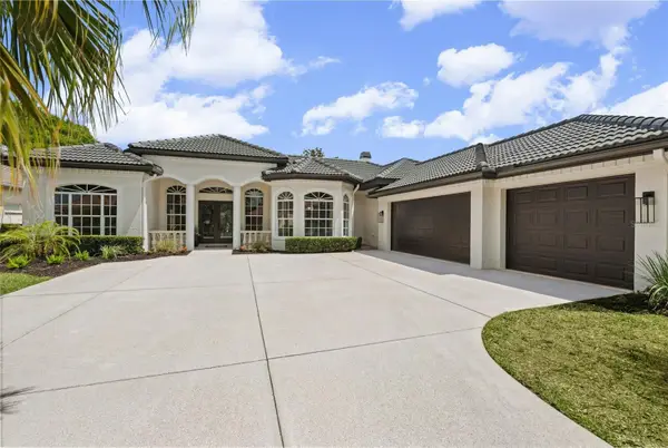 7318 Eaton Court, UNIVERSITY PARK, FL 34201