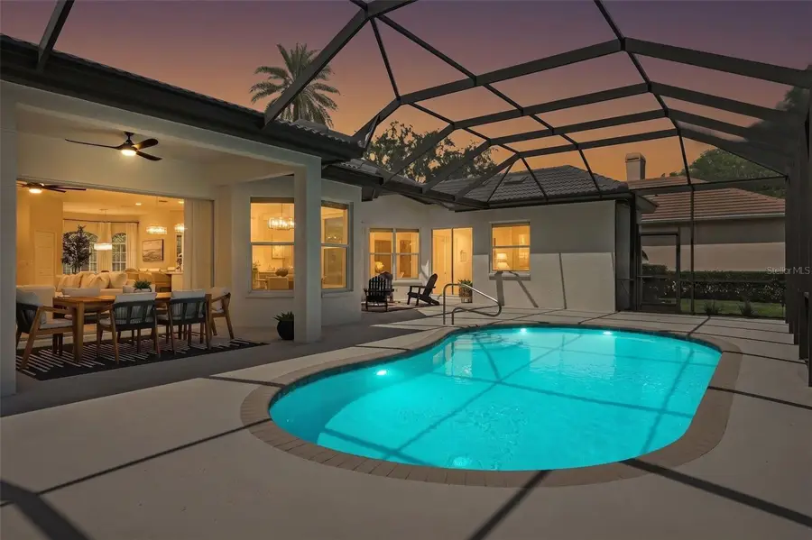 7318 Eaton Court, Manatee, FL 34201 - #3