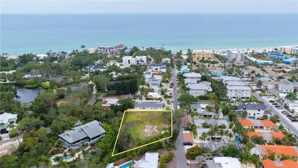 1122 Crescent Street, SARASOTA, FL 34242