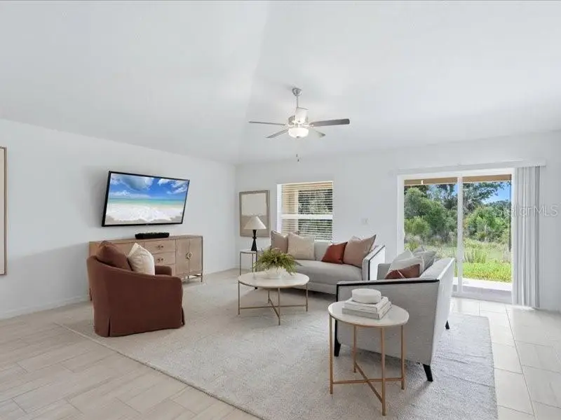 12032 Blue Diamond Trail, Parrish, FL 34219 - #3