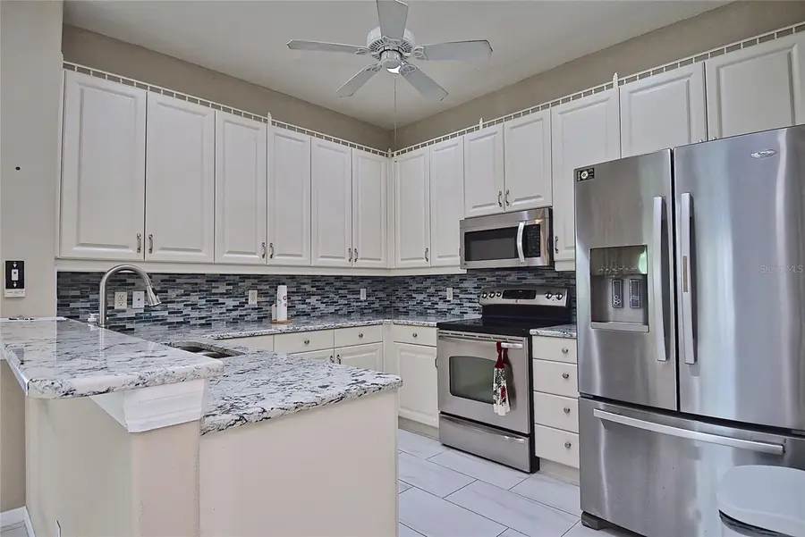 1894 San Silvestro Drive, Venice, FL 34285 - #3