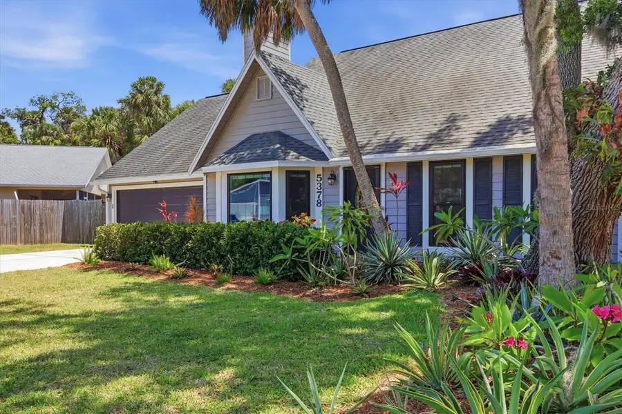 5378 Sarapointe Court, Sarasota, FL 34232 - #3