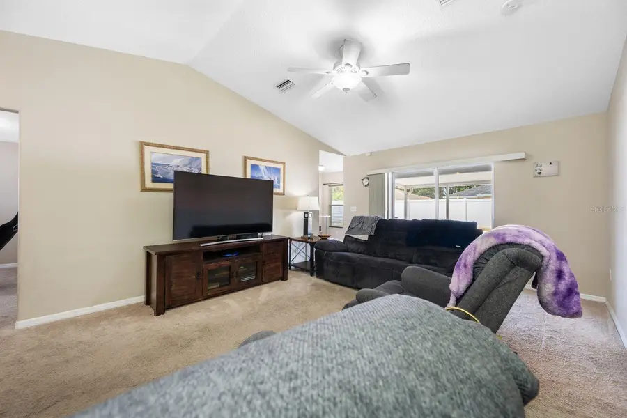 2802 93rd Court E, Palmetto, FL 34221 - #3