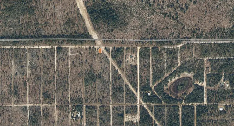 04-10-24-9035-0050-0020 Lemon Street, Interlachen, FL 32148 - #2