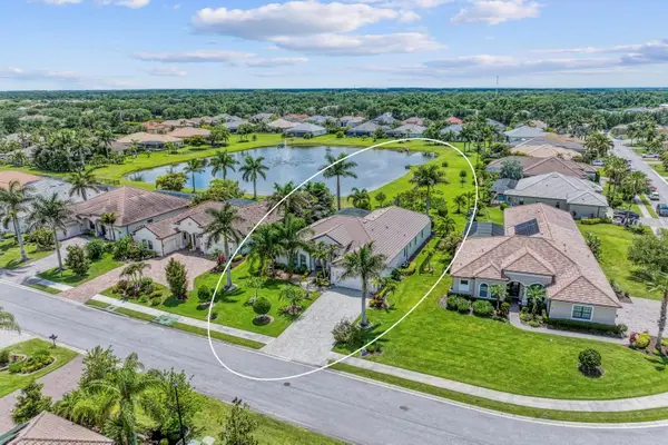 956 145th Street Circle Ne, BRADENTON, FL 34212