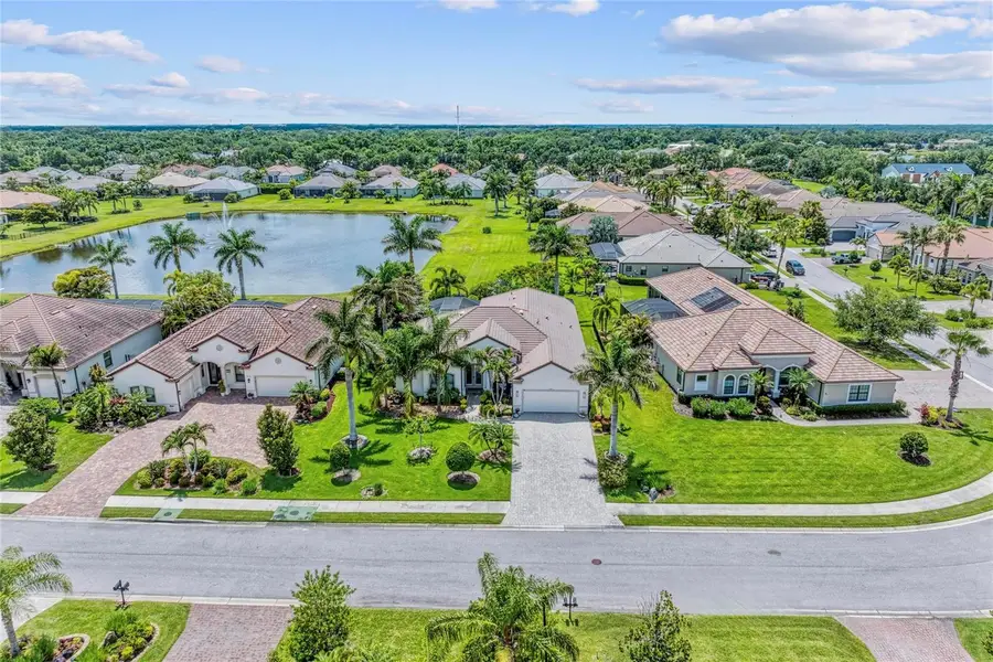 956 145th Street Circle Ne, Bradenton, FL 34212 - #3