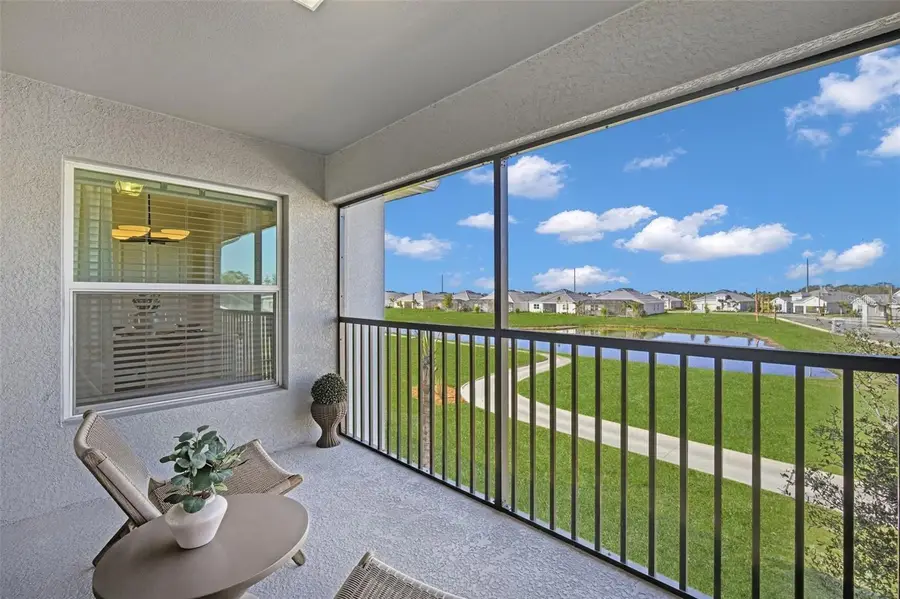 18923 Scallop Loop #203, Lakewood Ranch, FL 34202 - #2