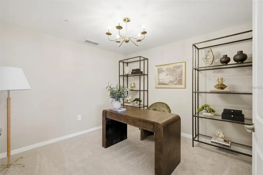 18923 Scallop Loop #203, Lakewood Ranch, FL 34202 - #3