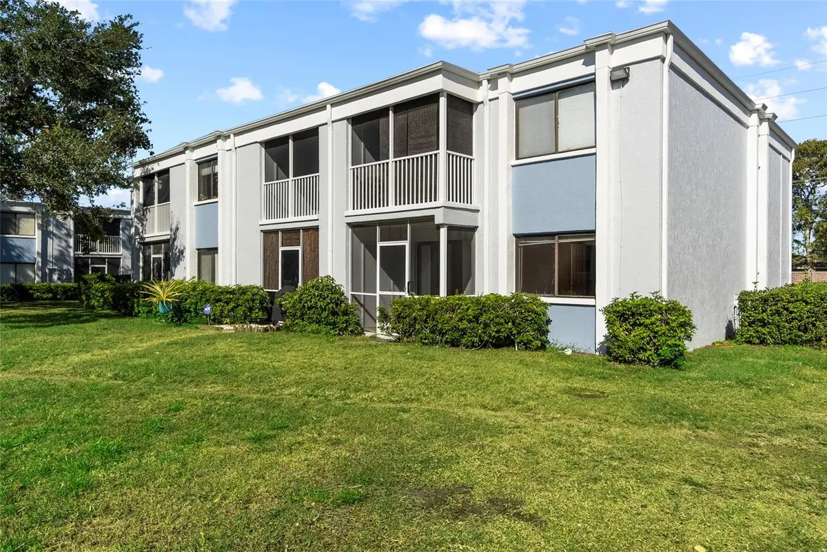 5310 26th Street W #501, Bradenton, FL 34207 - #1