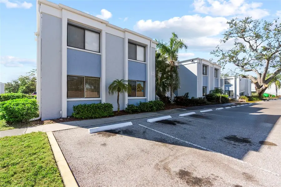 5310 26th Street W #501, Bradenton, FL 34207 - #2
