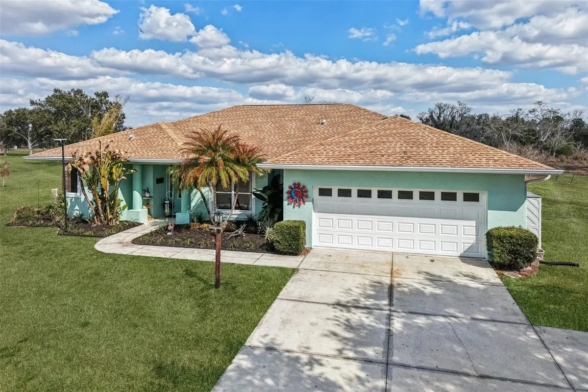 803 Bel Air Star Parkway, Sarasota, FL 34240 - #1