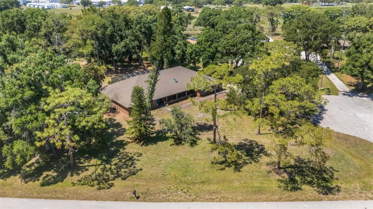 10604 Forest Run Drive, Bradenton, FL 34211 - #1